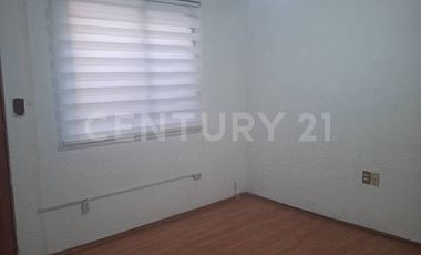 Casa en Venta ampliacion San Andres Tlalnepantla 11254