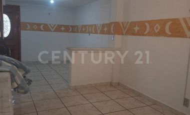 Casa en Venta ampliacion San Andres Tlalnepantla 11254
