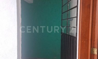 Casa en Venta ampliacion San Andres Tlalnepantla 11254