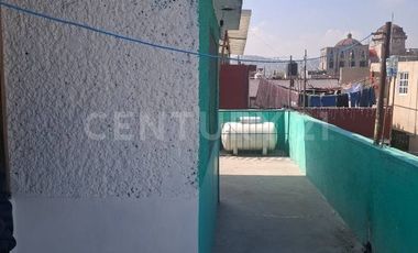 Casa en Venta ampliacion San Andres Tlalnepantla 11254
