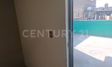 Casa en Venta ampliacion San Andres Tlalnepantla 11254