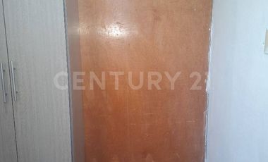 Casa en Venta ampliacion San Andres Tlalnepantla 11254