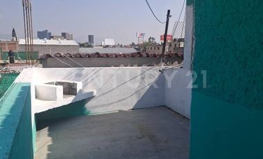 Casa en Venta ampliacion San Andres Tlalnepantla 11254
