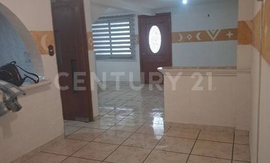 Casa en Venta ampliacion San Andres Tlalnepantla 11254