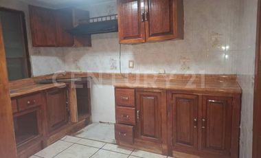 Casa en Venta ampliacion San Andres Tlalnepantla 11254