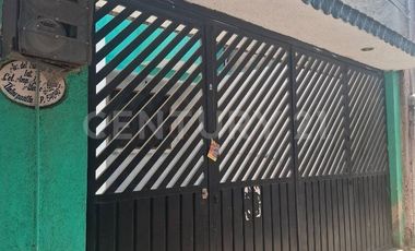 Casa en Venta ampliacion San Andres Tlalnepantla 11254