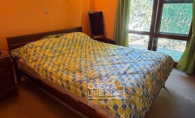 VENTA CASA AMPLIO TERRENO QUILPUÉ