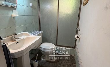 VENTA CASA AMPLIO TERRENO QUILPUÉ