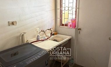 VENTA CASA AMPLIO TERRENO QUILPUÉ