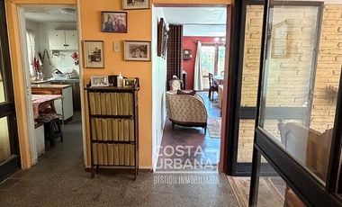 VENTA CASA AMPLIO TERRENO QUILPUÉ