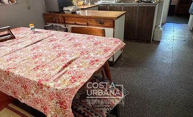 VENTA CASA AMPLIO TERRENO QUILPUÉ