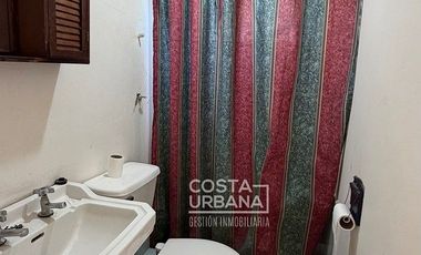 VENTA CASA AMPLIO TERRENO QUILPUÉ