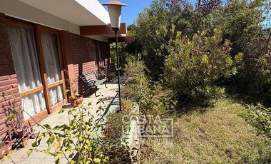 VENTA CASA AMPLIO TERRENO QUILPUÉ