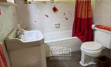 VENTA CASA AMPLIO TERRENO QUILPUÉ