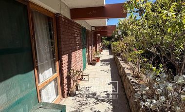 VENTA CASA AMPLIO TERRENO QUILPUÉ