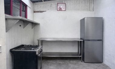 Casa 3 Dormitorios En Venta En Canal Beagle