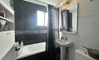 Casa 3 Dormitorios En Venta En Canal Beagle