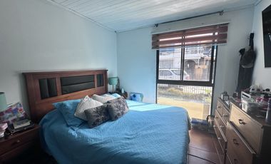 Casa 3 Dormitorios En Venta En Canal Beagle