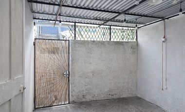 Casa 3 Dormitorios En Venta En Canal Beagle