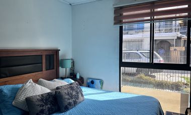 Casa 3 Dormitorios En Venta En Canal Beagle