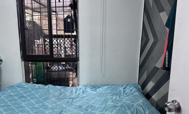 Casa 3 Dormitorios En Venta En Canal Beagle