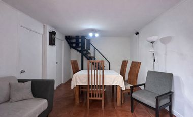 Casa 3 Dormitorios En Venta En Canal Beagle