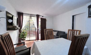 Casa 3 Dormitorios En Venta En Canal Beagle