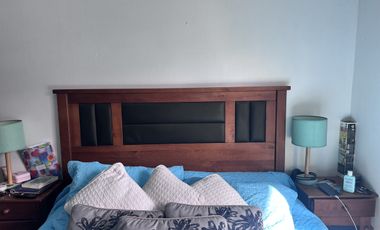 Casa 3 Dormitorios En Venta En Canal Beagle