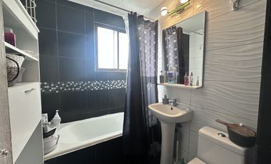 Casa 3 Dormitorios En Venta En Canal Beagle