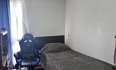 Casa 3 Dormitorios En Venta En Canal Beagle