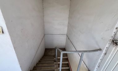 TERRENO  CON OFICINAS EN RENTA, PARQUE INDUSTRIAL CARLOS A HERRERA ARALUCE, GÓMEZ PALACIO DGO