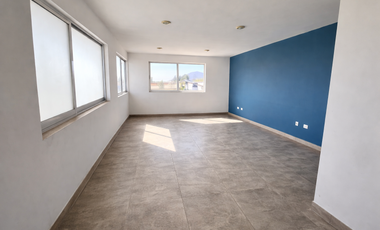 TERRENO  CON OFICINAS EN RENTA, PARQUE INDUSTRIAL CARLOS A HERRERA ARALUCE, GÓMEZ PALACIO DGO