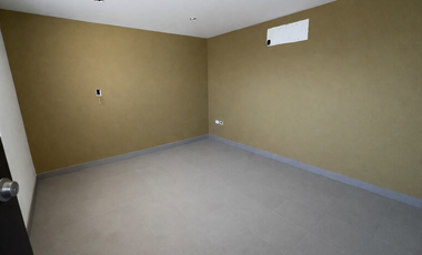 TERRENO  CON OFICINAS EN RENTA, PARQUE INDUSTRIAL CARLOS A HERRERA ARALUCE, GÓMEZ PALACIO DGO