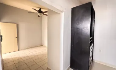 Casa en Venta en Fracc Privado en Gómez Palacio,Dgo. 4 recámaras, 1 en planta baja .