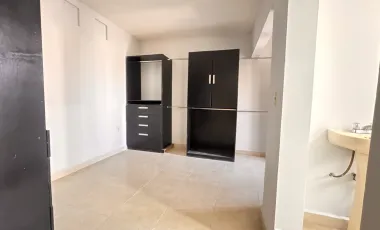 Casa en Venta en Fracc Privado en Gómez Palacio,Dgo. 4 recámaras, 1 en planta baja .
