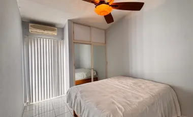 Casa en Venta en Fracc Privado en Gómez Palacio,Dgo. 4 recámaras, 1 en planta baja .