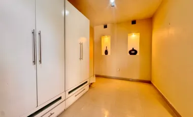 Casa en Venta en Fracc Privado en Gómez Palacio,Dgo. 4 recámaras, 1 en planta baja .