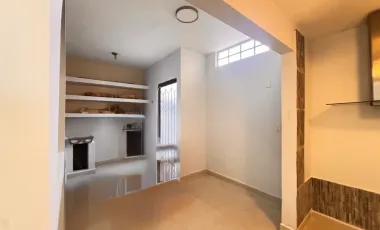 Casa en Venta en Fracc Privado en Gómez Palacio,Dgo. 4 recámaras, 1 en planta baja .