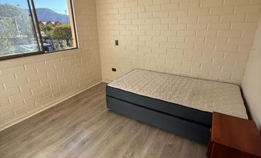 HERMOSA Y EQUIPADA CASA EN ARRIENDO SECTOR NORTE