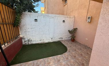 HERMOSA Y EQUIPADA CASA EN ARRIENDO SECTOR NORTE