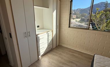 HERMOSA Y EQUIPADA CASA EN ARRIENDO SECTOR NORTE