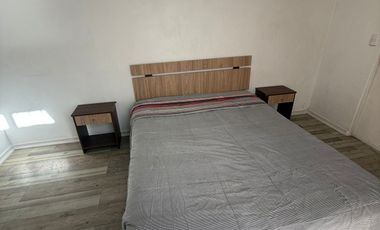 HERMOSA Y EQUIPADA CASA EN ARRIENDO SECTOR NORTE