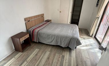 HERMOSA Y EQUIPADA CASA EN ARRIENDO SECTOR NORTE