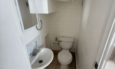 HERMOSA Y EQUIPADA CASA EN ARRIENDO SECTOR NORTE