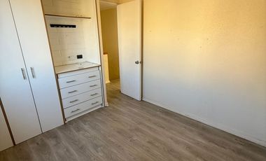 HERMOSA Y EQUIPADA CASA EN ARRIENDO SECTOR NORTE