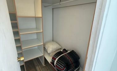 HERMOSA Y EQUIPADA CASA EN ARRIENDO SECTOR NORTE