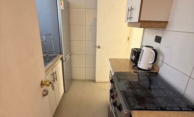 HERMOSA Y EQUIPADA CASA EN ARRIENDO SECTOR NORTE