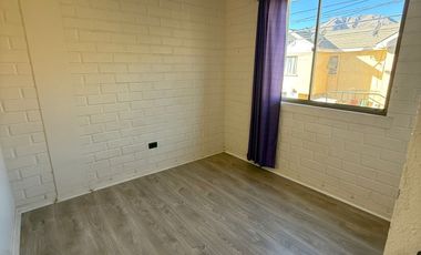 HERMOSA Y EQUIPADA CASA EN ARRIENDO SECTOR NORTE