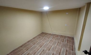 Casa de venta en Charasol – código:22262