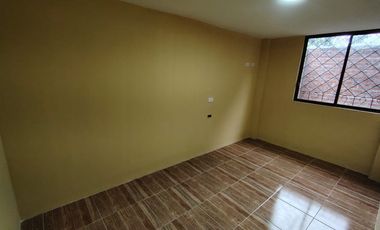Casa de venta en Charasol – código:22262